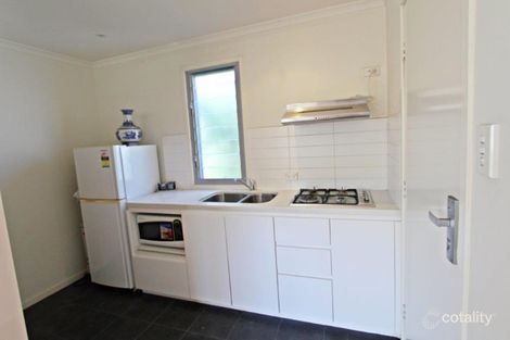 Property photo of 46 Broadoaks Street Ermington NSW 2115