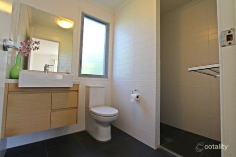 Property photo of 46 Broadoaks Street Ermington NSW 2115