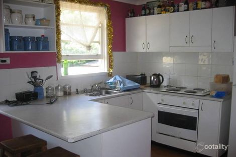 Property photo of 17 Vincennes Avenue Tregear NSW 2770