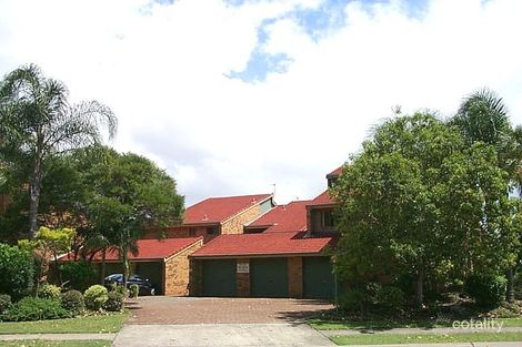 4/14 Dunlop Ct, Mermaid Waters, QLD 4218