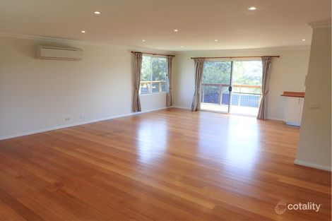 Property photo of 25 Provence Drive Carlton TAS 7173