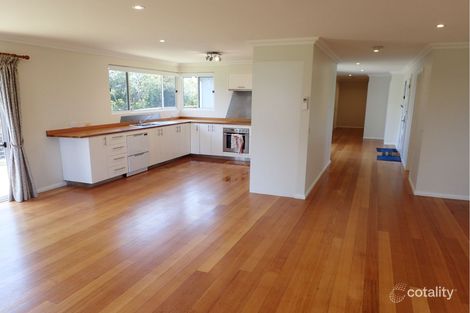 Property photo of 25 Provence Drive Carlton TAS 7173