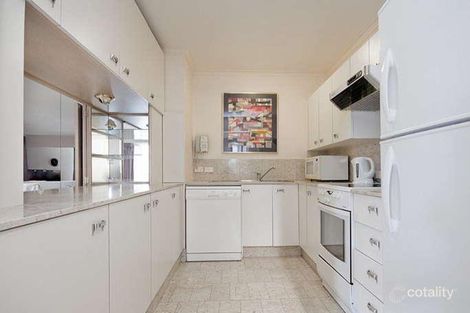 Property photo of 2006/5 York Street Sydney NSW 2000