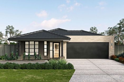 Lot 143 Aspen Way, Arundel, QLD 4214