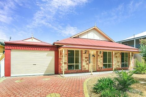 Property photo of 26 Janz Avenue Goolwa North SA 5214
