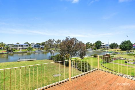 Property photo of 26 Janz Avenue Goolwa North SA 5214