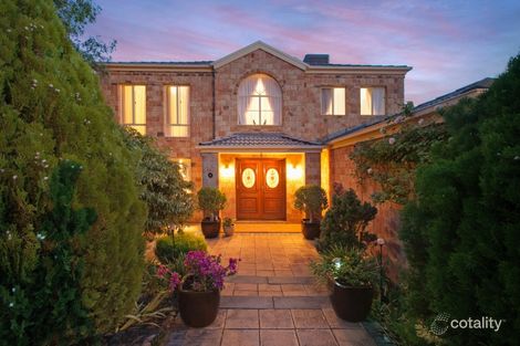 13 Mottistone Ct, Oakden, SA 5086