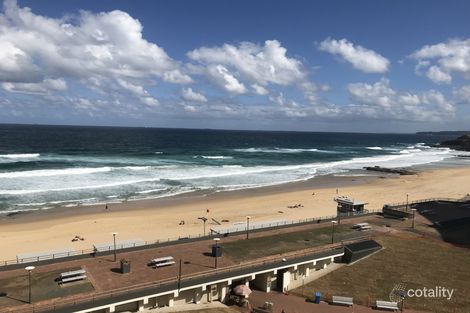 27/55 Shortland Esp, Newcastle East, NSW 2300