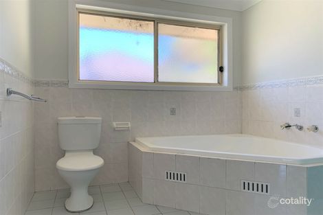 Property photo of 9 Allen Court Darlington NSW 2330