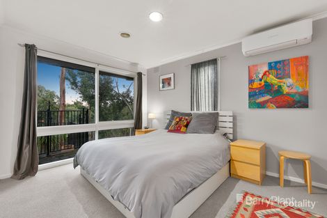 Property photo of 48 Weerona Way North Warrandyte VIC 3113