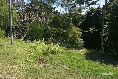 23 The Serpentine, East Ballina, NSW 2478