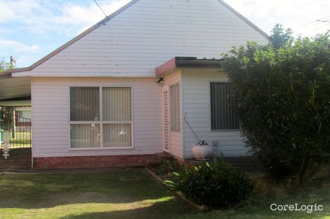 36 Natuna Ave, Budgewoi, NSW 2262