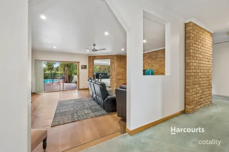 Property photo of 1 Fairway Drive Penguin TAS 7316