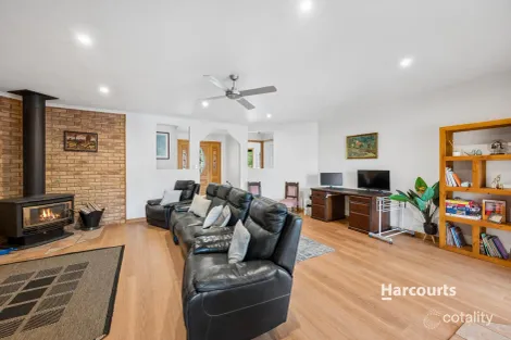 Property photo of 1 Fairway Drive Penguin TAS 7316