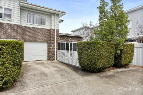 11/26 Avondale Rd, Avondale, NSW 2530