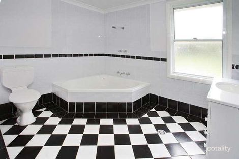 Property photo of 44 Joseph Street Woonona NSW 2517