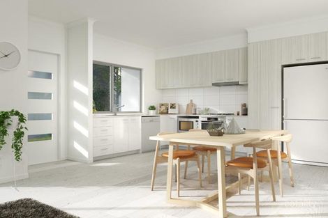 Property photo of 27 Creekside Lane Blakeview SA 5114