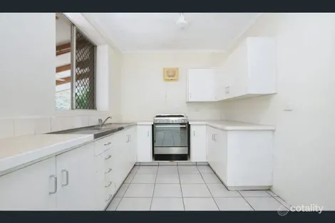 Property photo of 18 Palmer Court Malak NT 0812