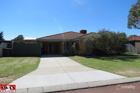 37 Wundu Ent, South Guildford, WA 6055