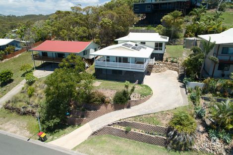 Property photo of 7 Woodrow Drive Agnes Water QLD 4677