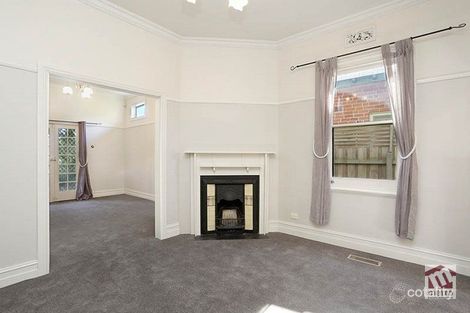 Property photo of 6 Gilsland Road Murrumbeena VIC 3163