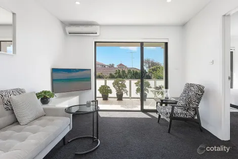 14/284-292 Bronte Rd, Waverley, NSW 2024
