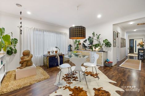 Property photo of 14 Hutchence Drive Point Cook VIC 3030