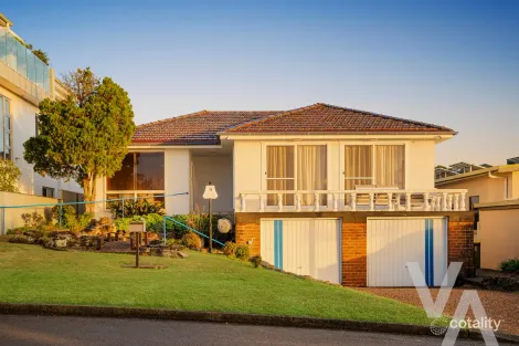9 Charlotte St, Merewether, NSW 2291
