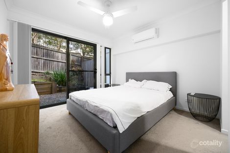 Property photo of 3/33 Diamantina Circuit Pacific Pines QLD 4211