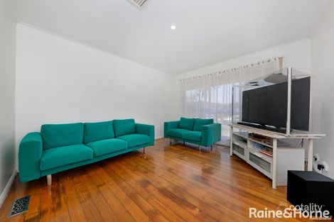 Property photo of 8 Hilgay Street Coolaroo VIC 3048
