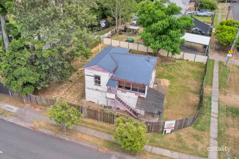 89 Wilruna St, Wacol, QLD 4076