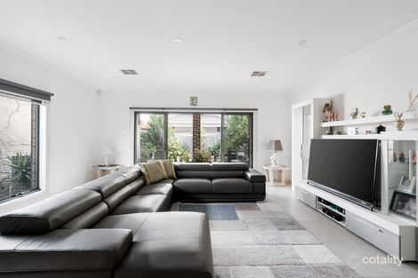 Property photo of 99 Sixth Avenue Altona North VIC 3025