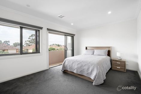 Property photo of 99 Sixth Avenue Altona North VIC 3025