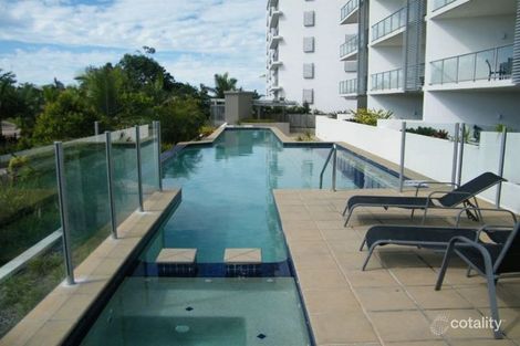 52/26 River St, Mackay, QLD 4740