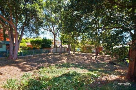 20a Ernest St, Balgowlah Heights, NSW 2093
