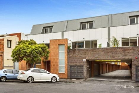 8/184 Noone St, Clifton Hill, VIC 3068