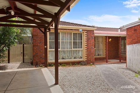 2/3 Subiaco Ct, Glen Waverley, VIC 3150