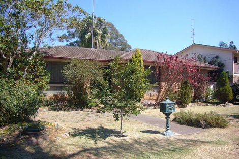 20 Bay St, Mallabula, NSW 2319