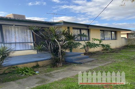 Property photo of 111 Toodyay Road Middle Swan WA 6056