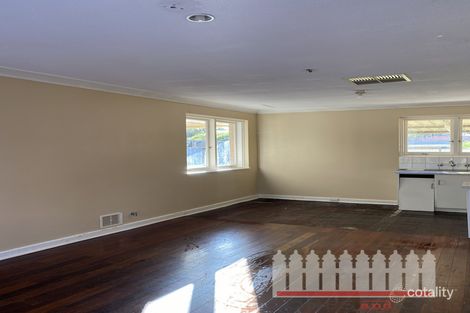 Property photo of 111 Toodyay Road Middle Swan WA 6056