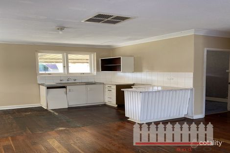 Property photo of 111 Toodyay Road Middle Swan WA 6056
