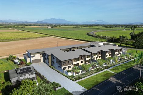 7/80-86 River Ave, Mighell, QLD 4860