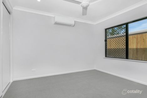 Property photo of 39 Lorne Loop Kewarra Beach QLD 4879