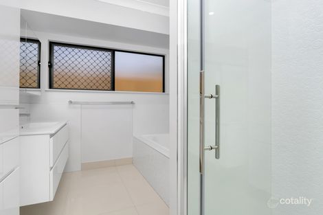 Property photo of 39 Lorne Loop Kewarra Beach QLD 4879