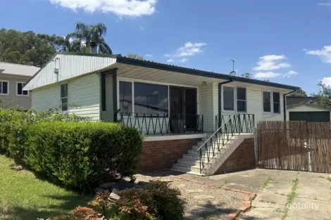 38 Parsons St, Ashcroft, NSW 2168