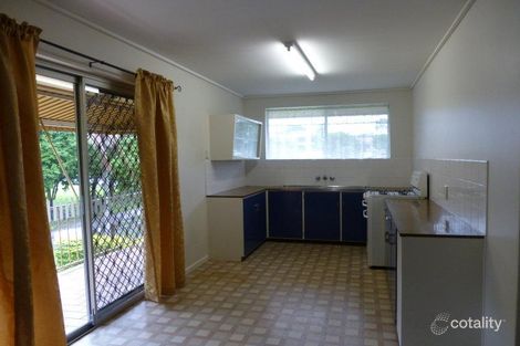 41 Sammells Dr, Chermside, QLD 4032