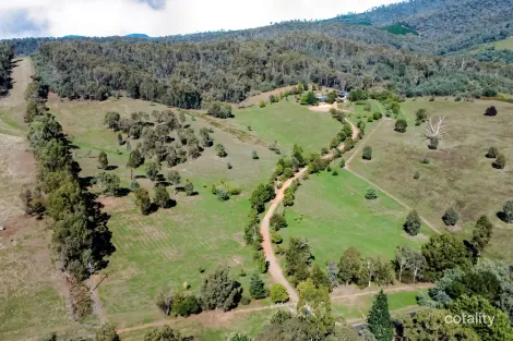 3852 Jingellic Rd, Lankeys Creek, NSW 2644