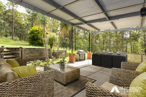 Property photo of 30 Curlew Court Tamborine QLD 4270