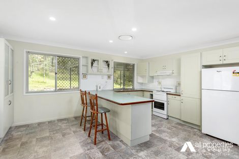 Property photo of 30 Curlew Court Tamborine QLD 4270