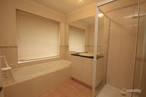 Property photo of 5 Cottinglea Terrace Ringwood North VIC 3134